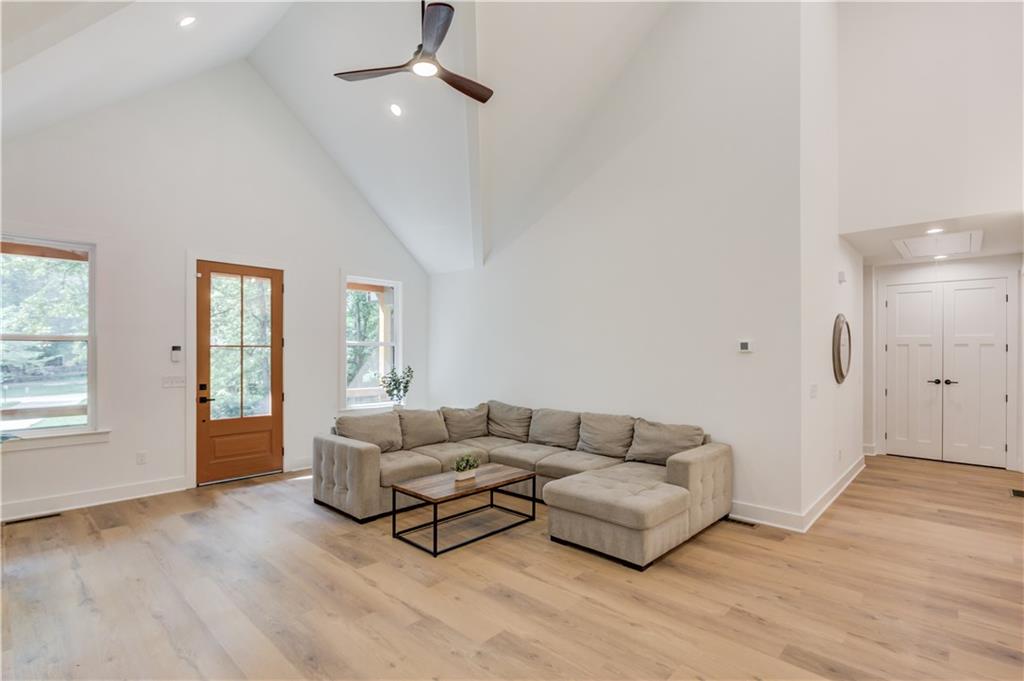 374 Academy Woods Drive Property Photo 18