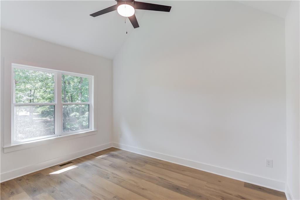 374 Academy Woods Drive Property Photo 31