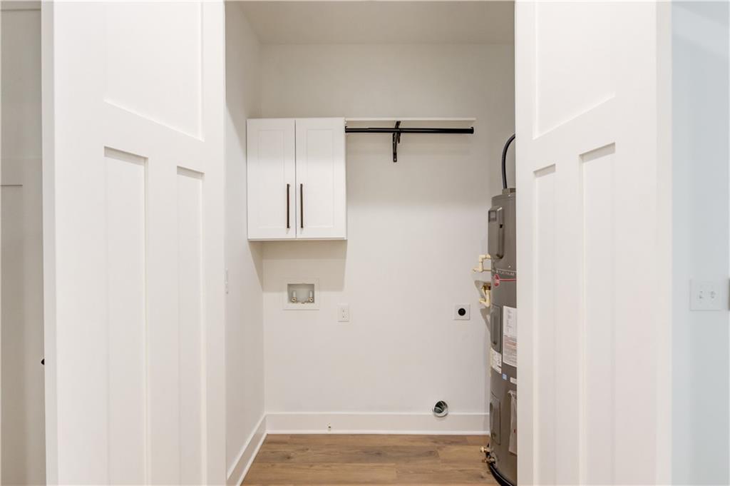 374 Academy Woods Drive Property Photo 36