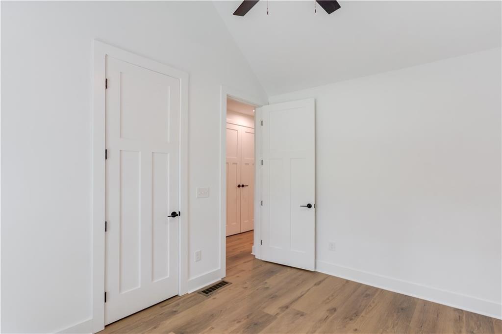 374 Academy Woods Drive Property Photo 37