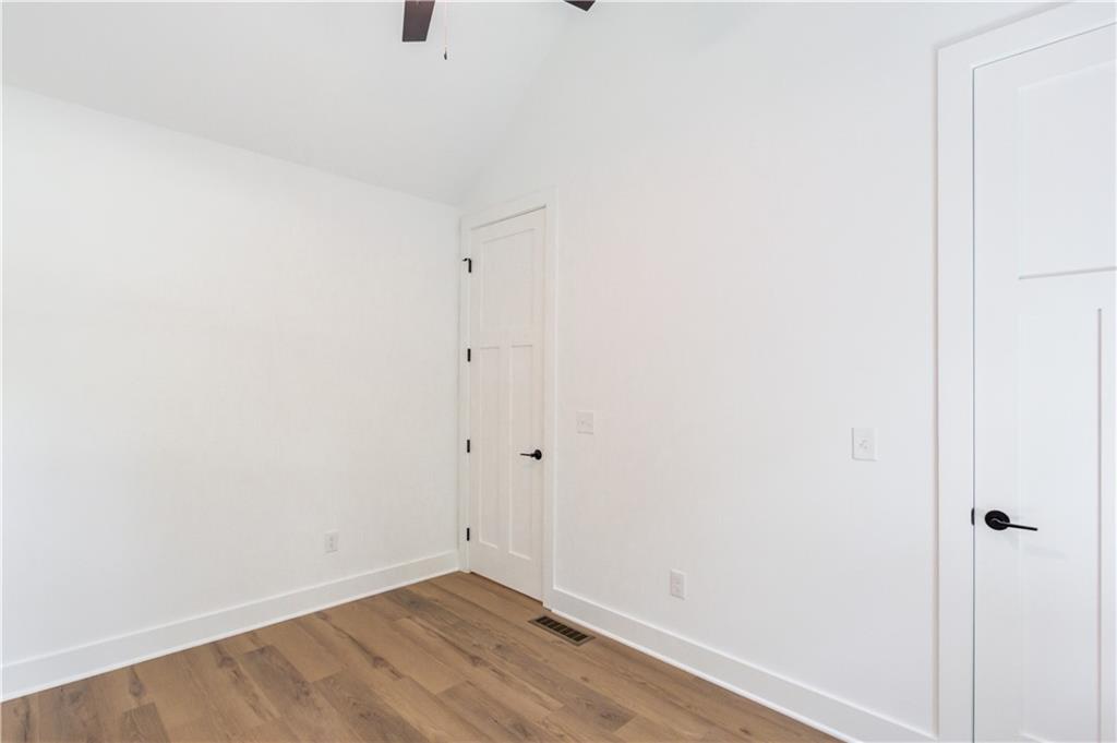 374 Academy Woods Drive Property Photo 39