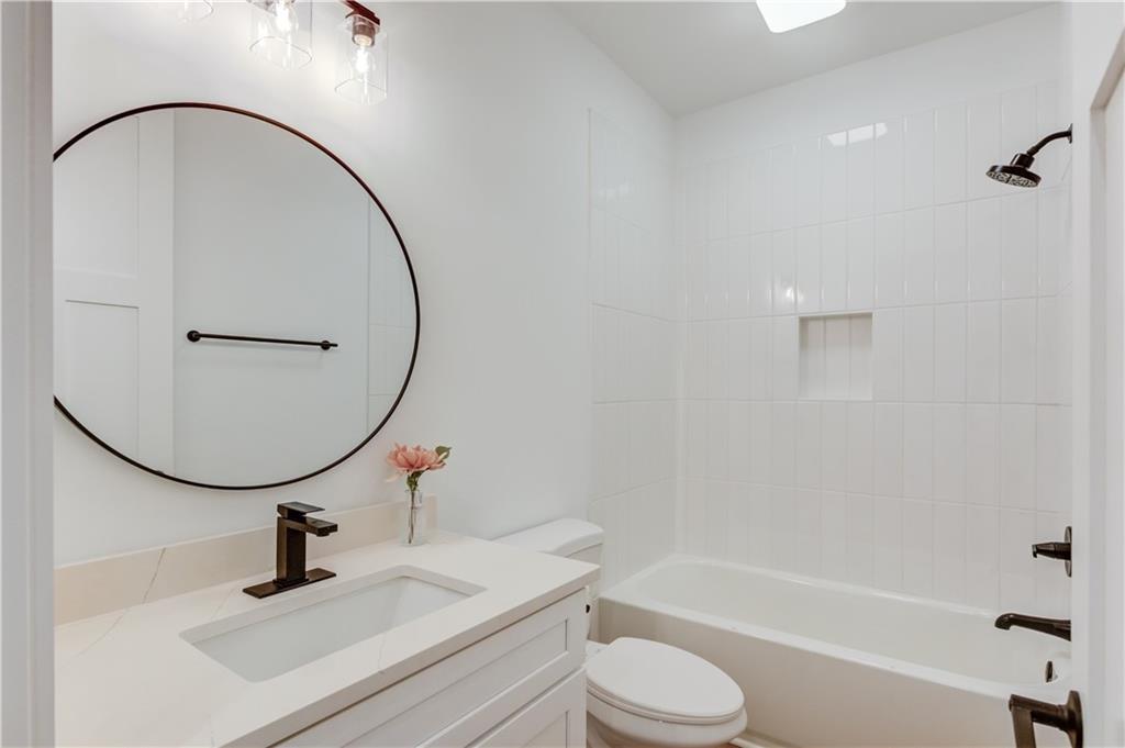 374 Academy Woods Drive Property Photo 40
