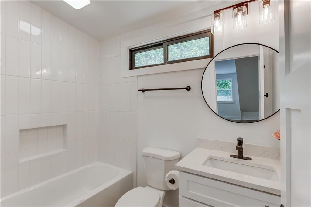 374 Academy Woods Drive Property Photo 46