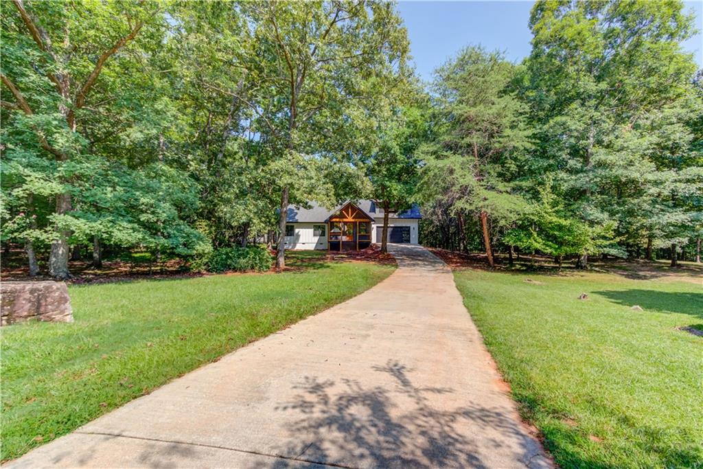 374 Academy Woods Drive Property Photo 47
