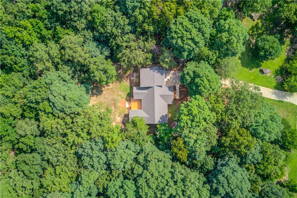 374 Academy Woods Drive Property Photo 48