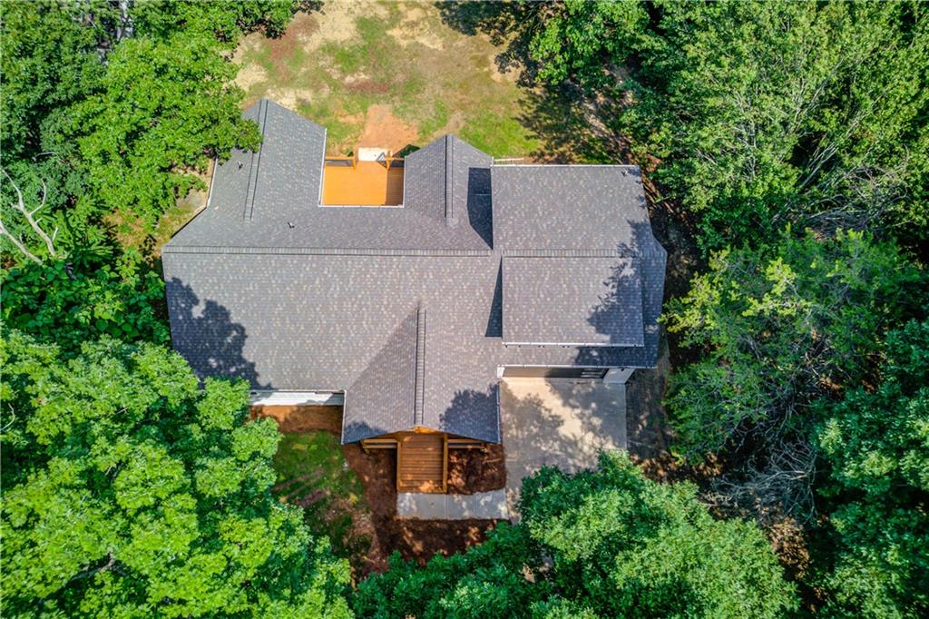 374 Academy Woods Drive Property Photo 49