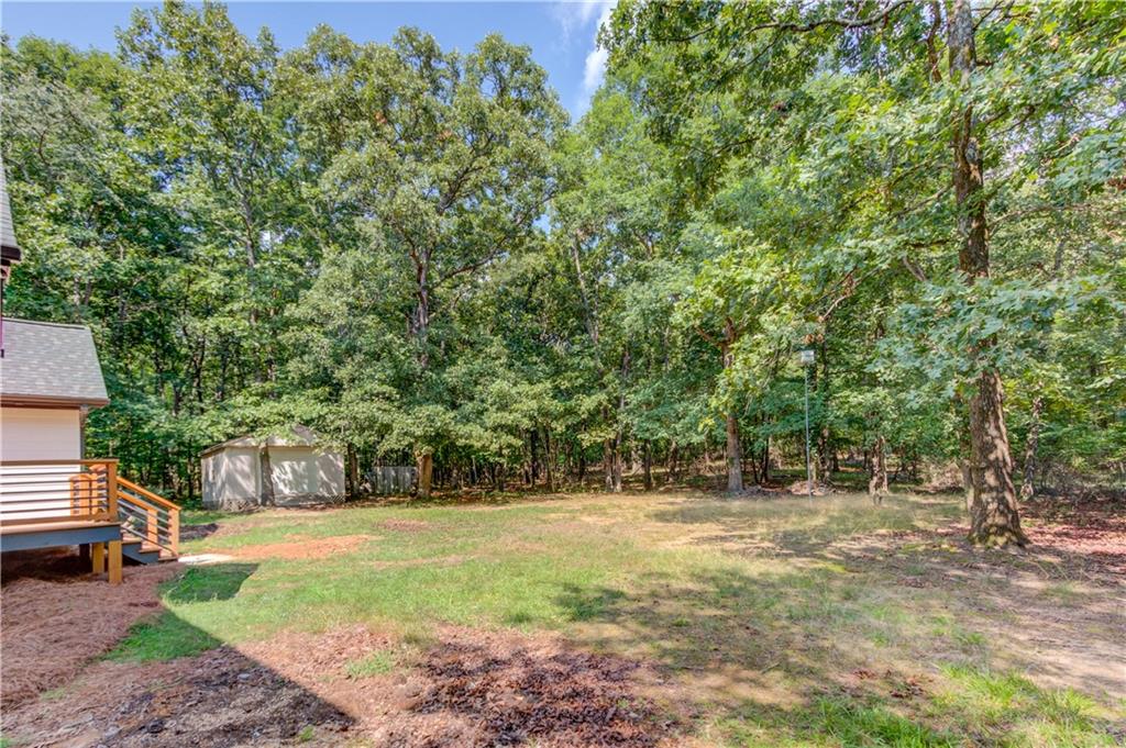 374 Academy Woods Drive Property Photo 50