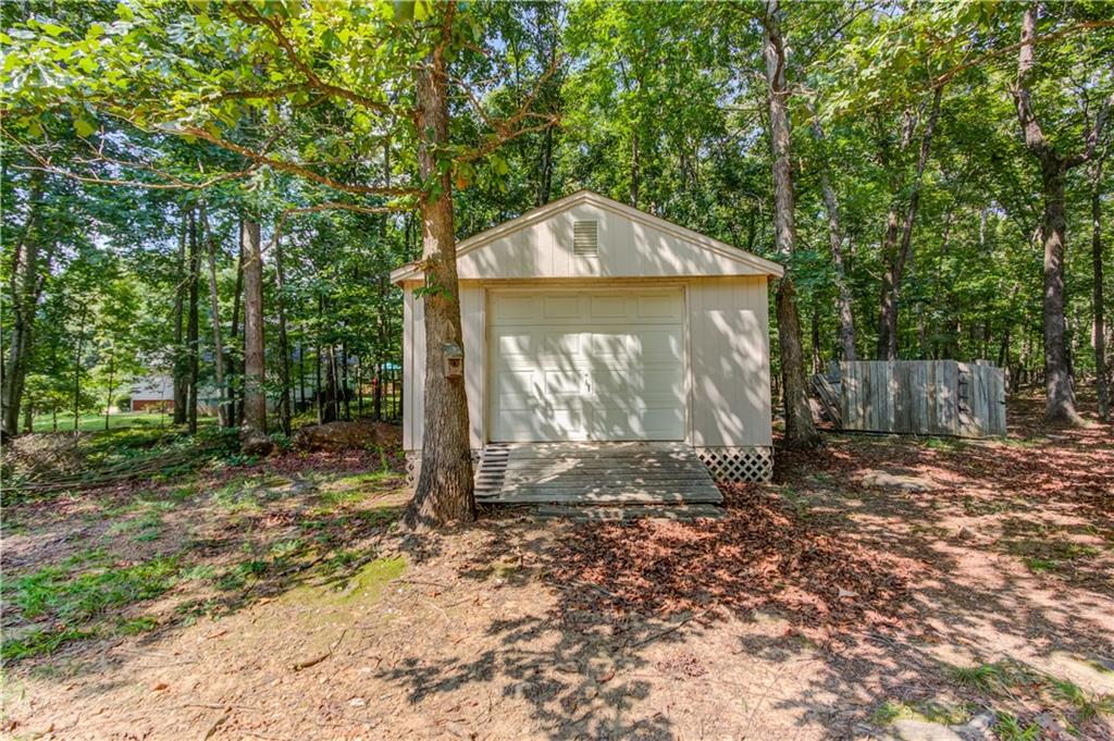 374 Academy Woods Drive Property Photo 51