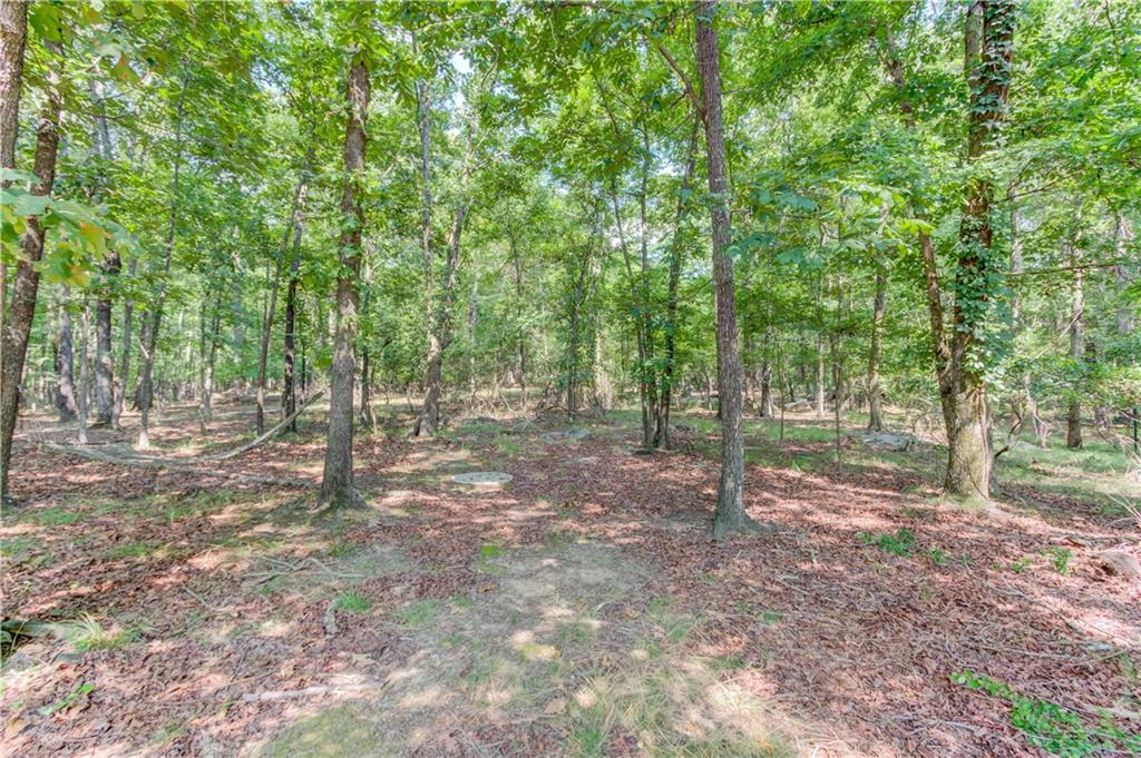 374 Academy Woods Drive Property Photo 52