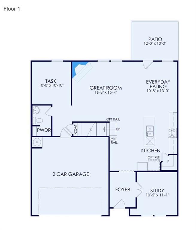 236 Delilah Street Property Photo 2