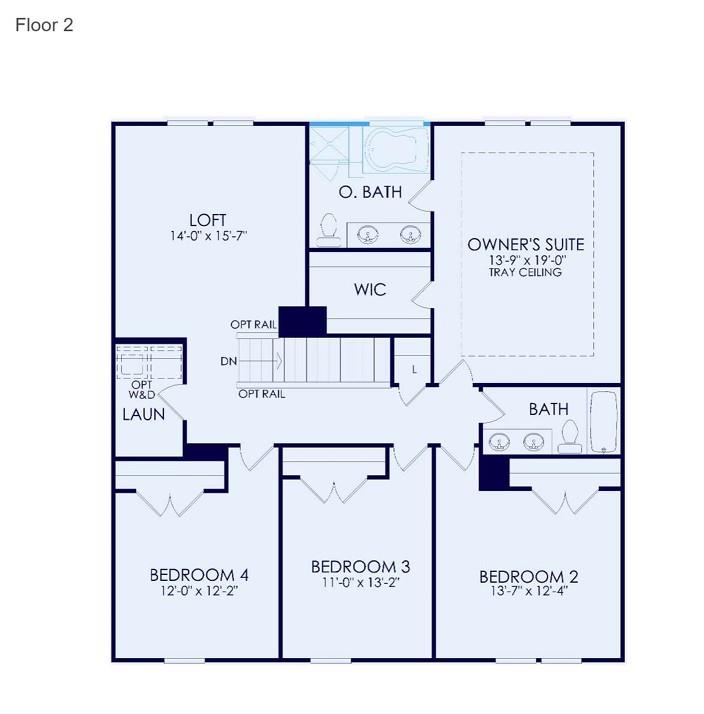 236 Delilah Street Property Photo 3