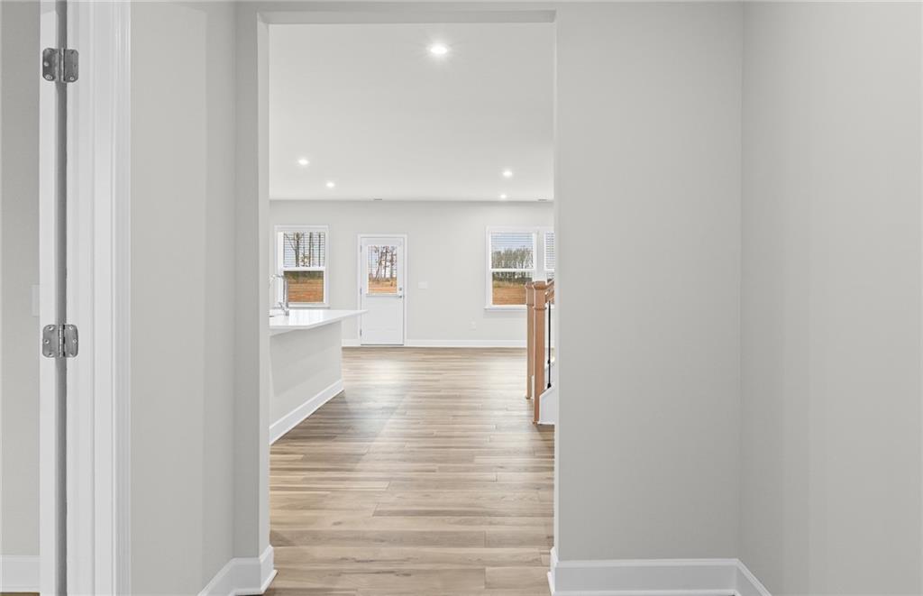 236 Delilah Street Property Photo 4