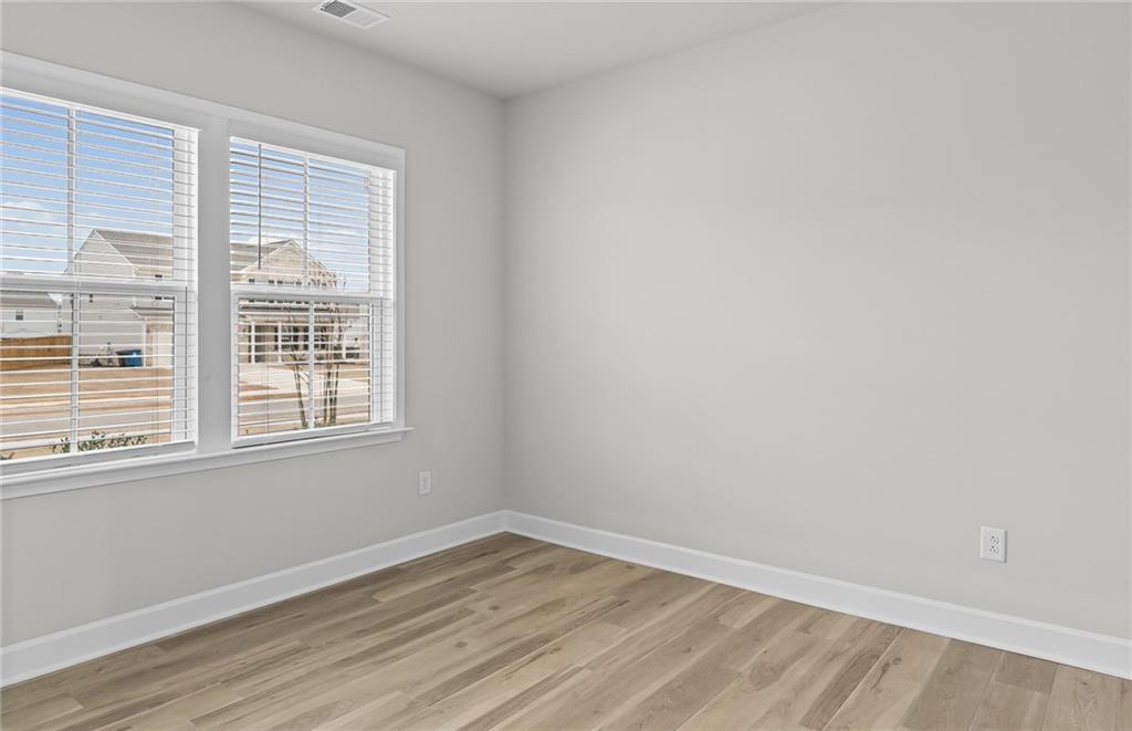 236 Delilah Street Property Photo 6