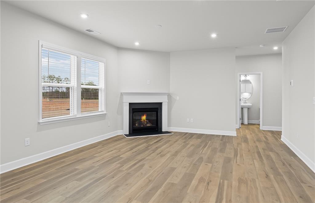 236 Delilah Street Property Photo 8