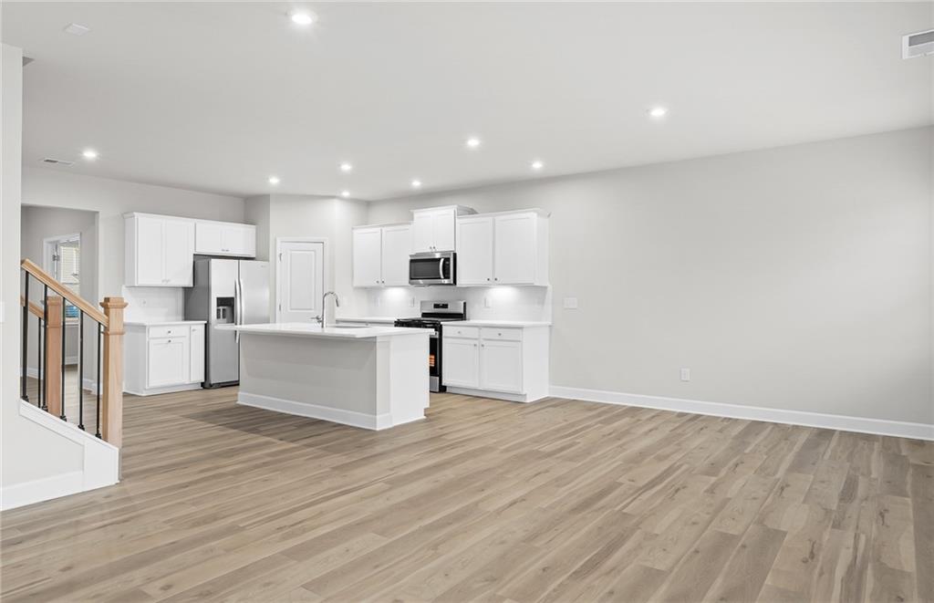 236 Delilah Street Property Photo 10