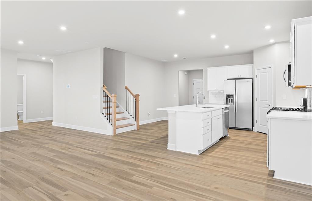 236 Delilah Street Property Photo 11