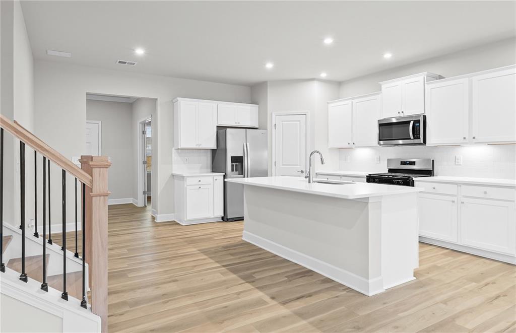236 Delilah Street Property Photo 12