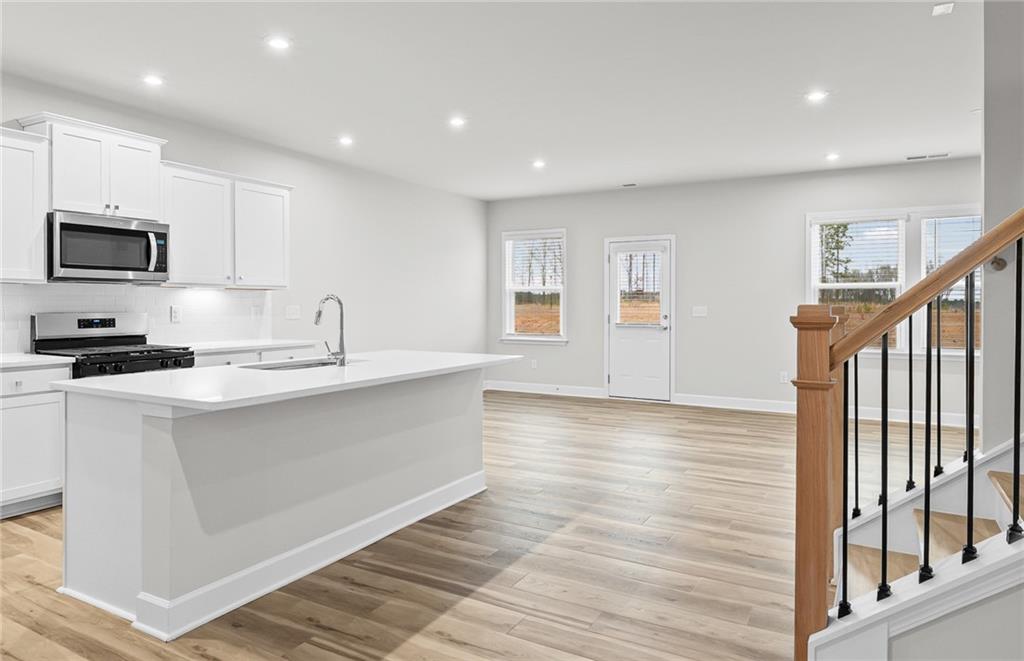 236 Delilah Street Property Photo 13