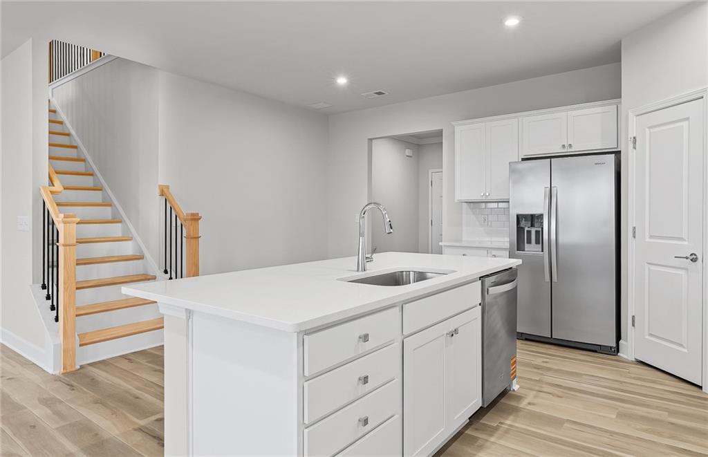 236 Delilah Street Property Photo 14