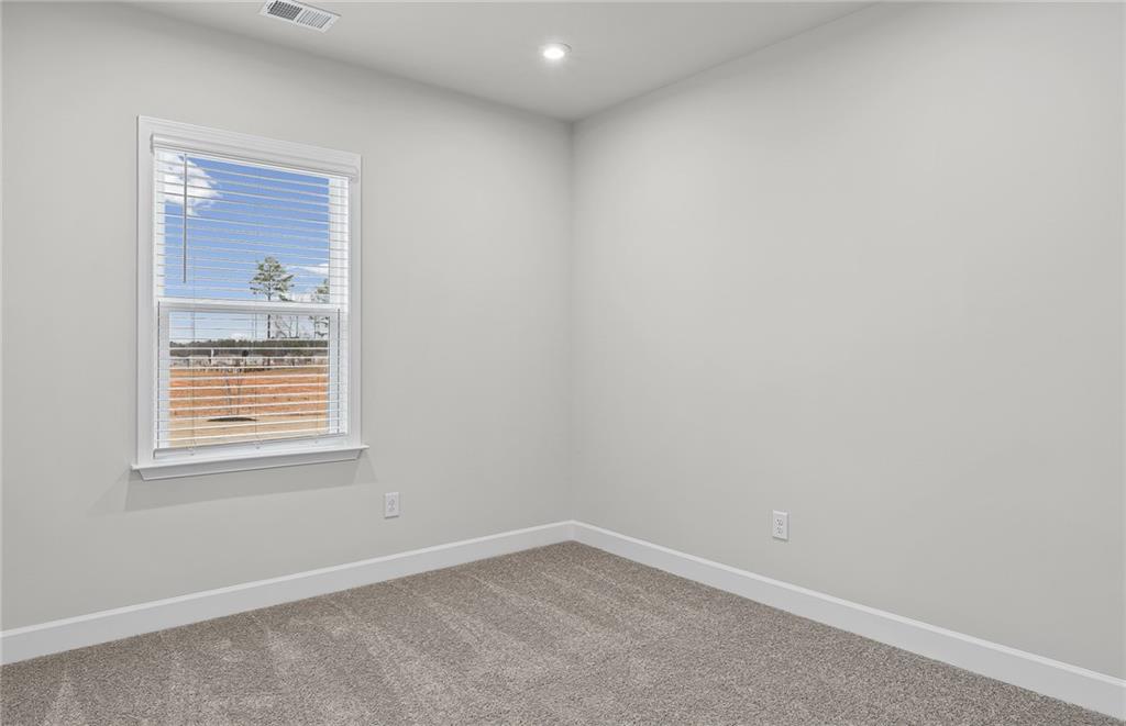 236 Delilah Street Property Photo 15