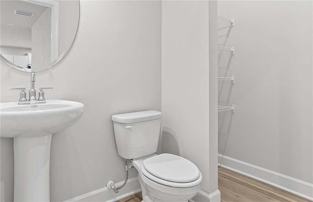 236 Delilah Street Property Photo 16