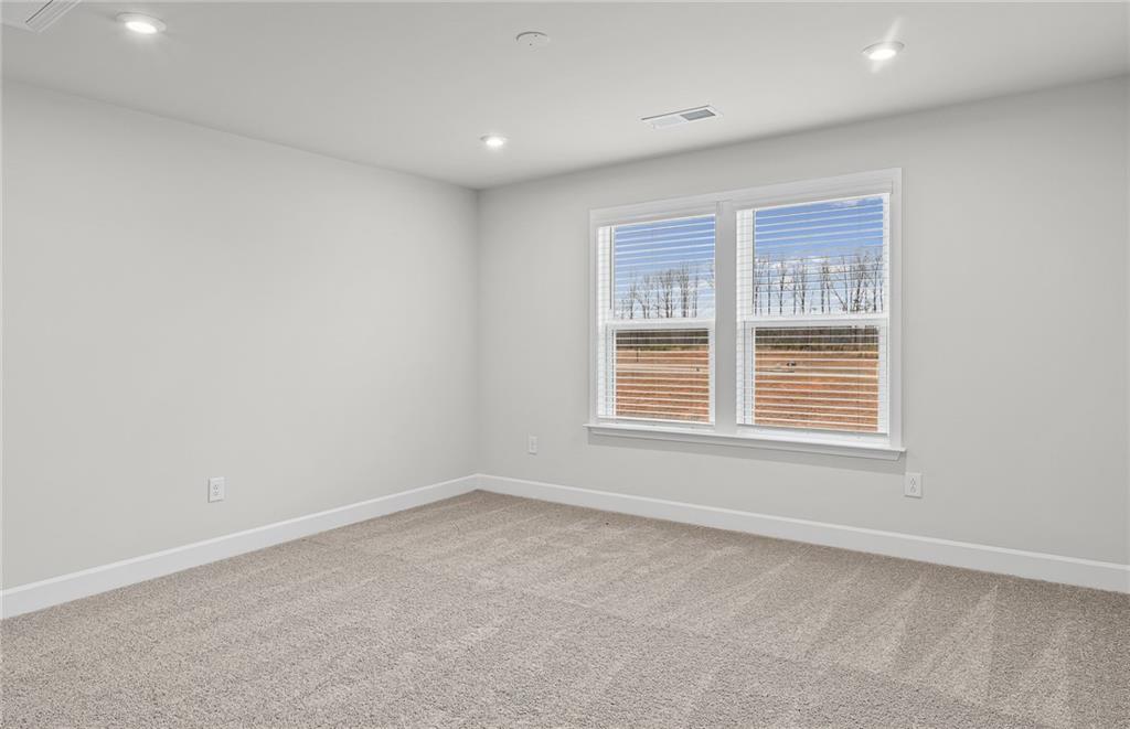 236 Delilah Street Property Photo 17