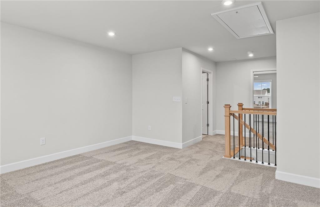 236 Delilah Street Property Photo 18