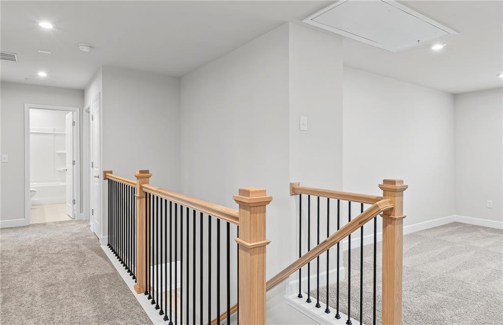 236 Delilah Street Property Photo 19