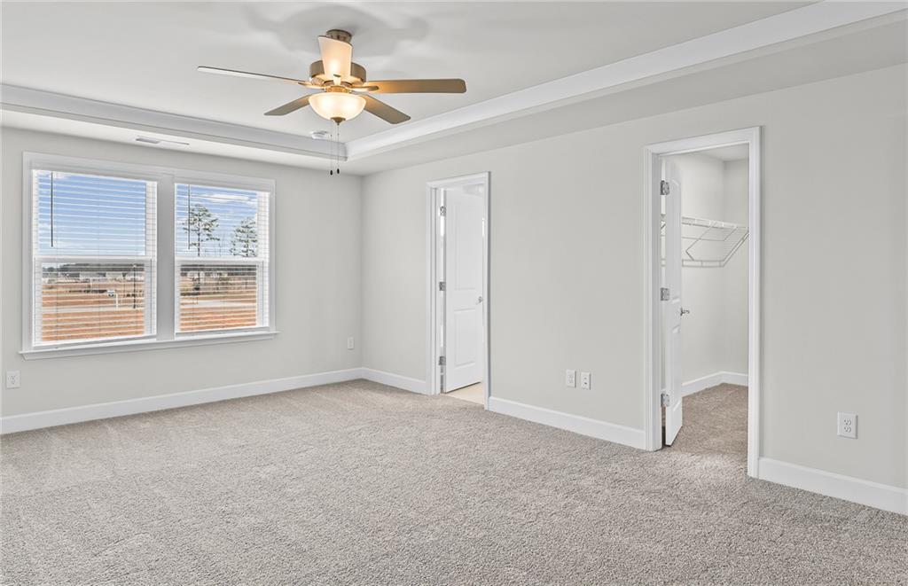 236 Delilah Street Property Photo 20