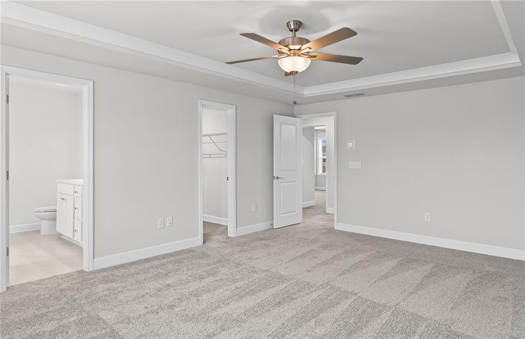 236 Delilah Street Property Photo 21
