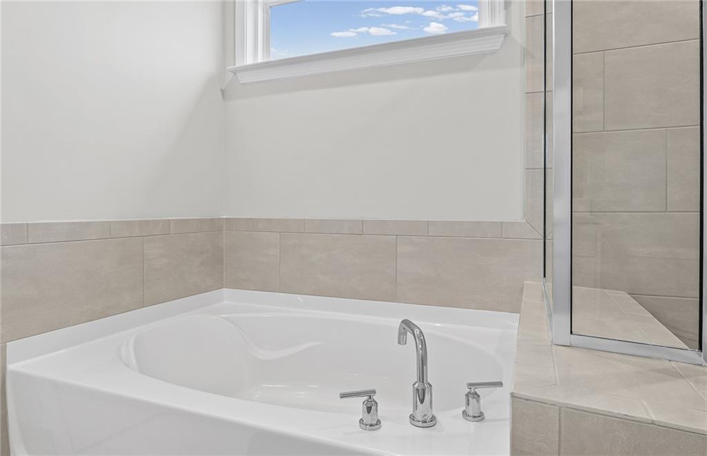 236 Delilah Street Property Photo 23