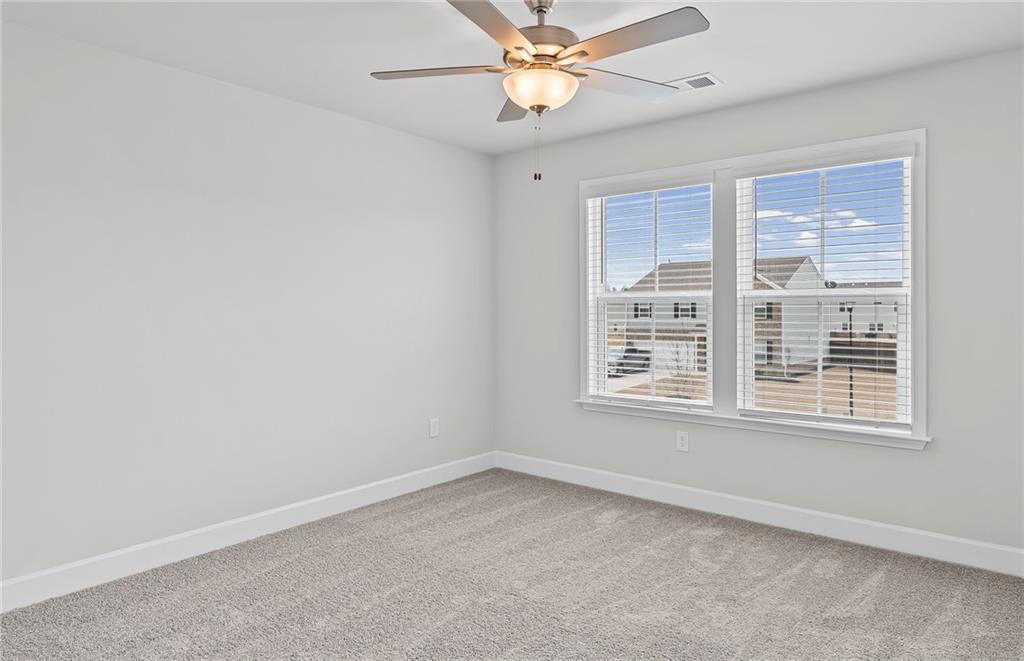 236 Delilah Street Property Photo 25