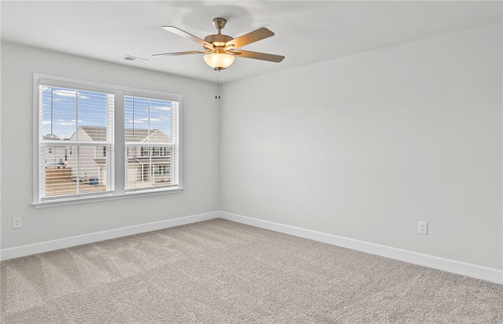 236 Delilah Street Property Photo 27