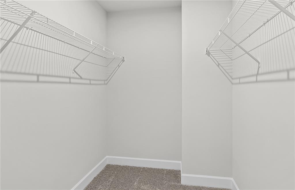 236 Delilah Street Property Photo 29