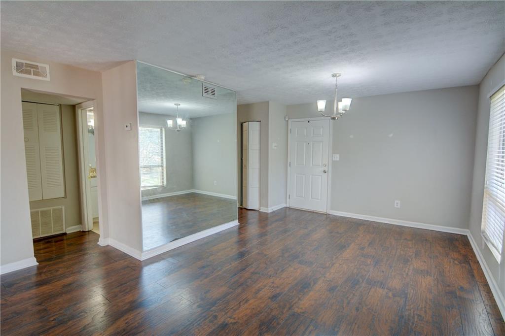 6241 Overlook Road Unit 6241 Property Photo 1