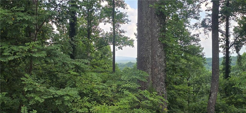 001 Windning Ridge Property Photo 1