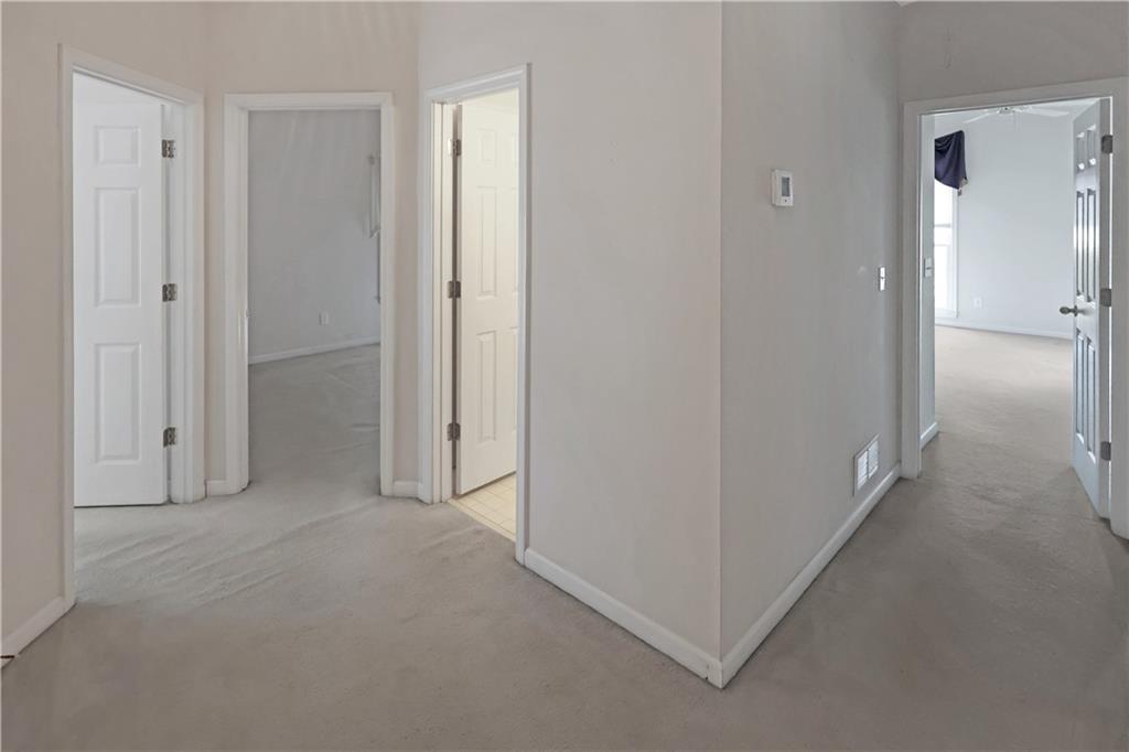 2813 Colleton Drive Property Photo 13