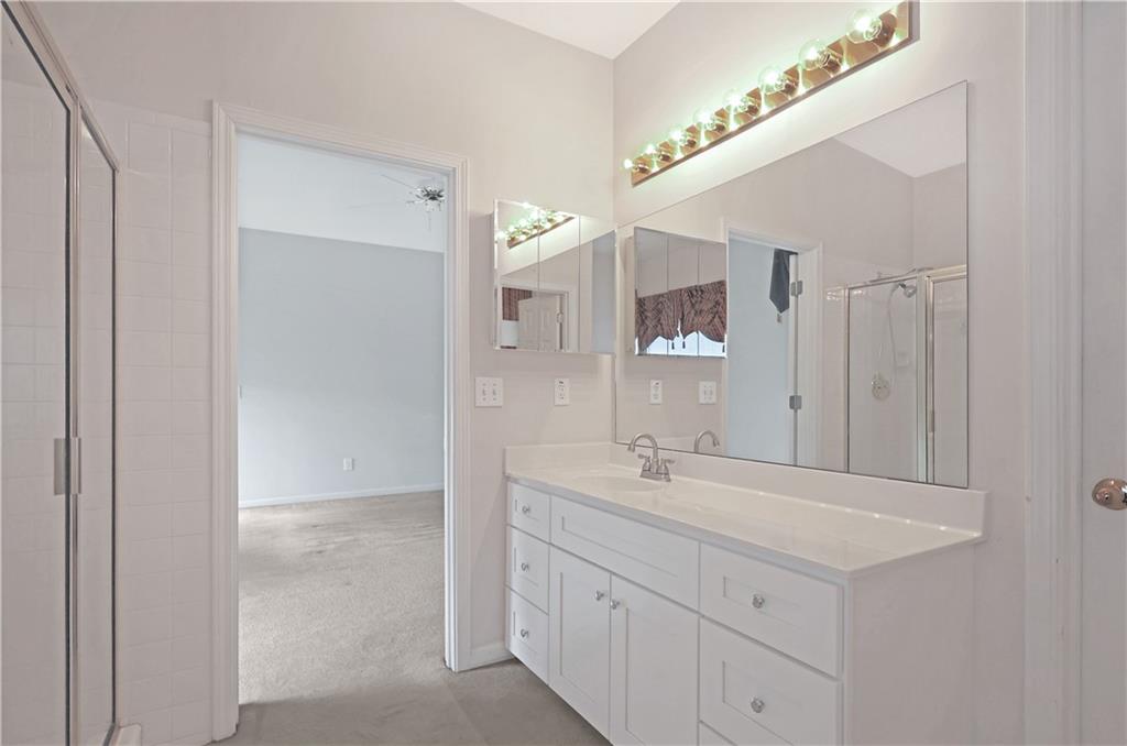 2813 Colleton Drive Property Photo 15