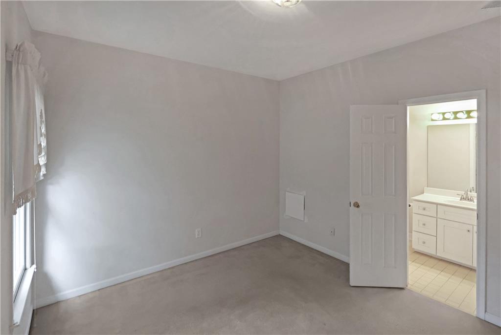 2813 Colleton Drive Property Photo 19