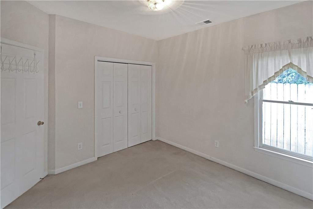 2813 Colleton Drive Property Photo 20