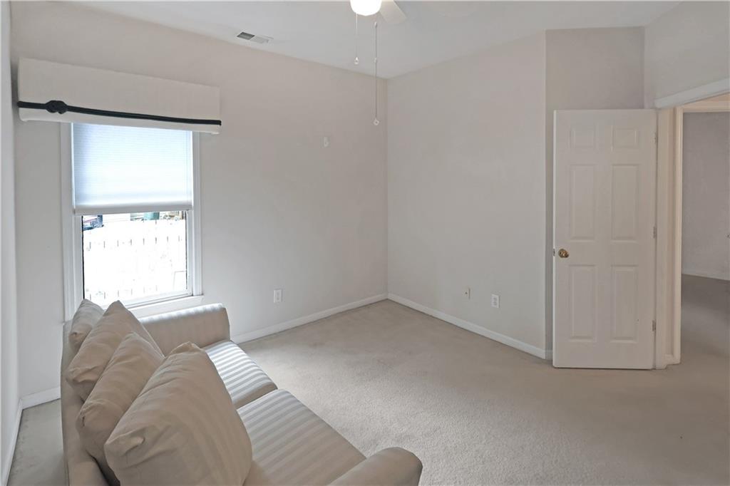 2813 Colleton Drive Property Photo 22