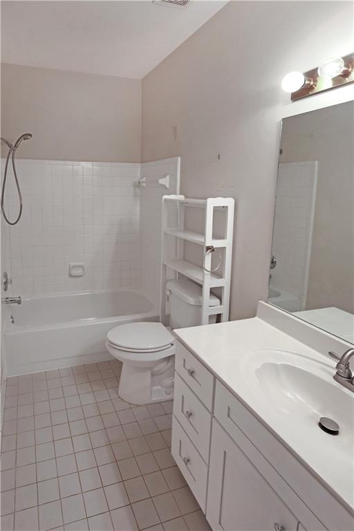 2813 Colleton Drive Property Photo 23