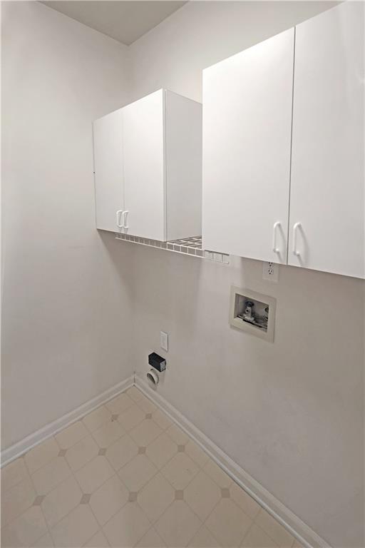 2813 Colleton Drive Property Photo 25