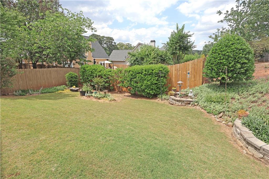 2813 Colleton Drive Property Photo 30