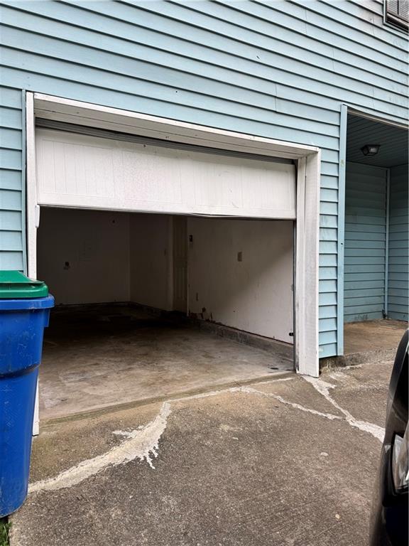 901 Pine Tree Trail Unit 13d Property Photo 1