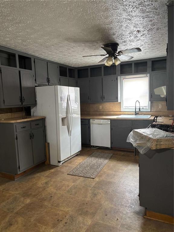 5355 Salem Road Property Photo 3