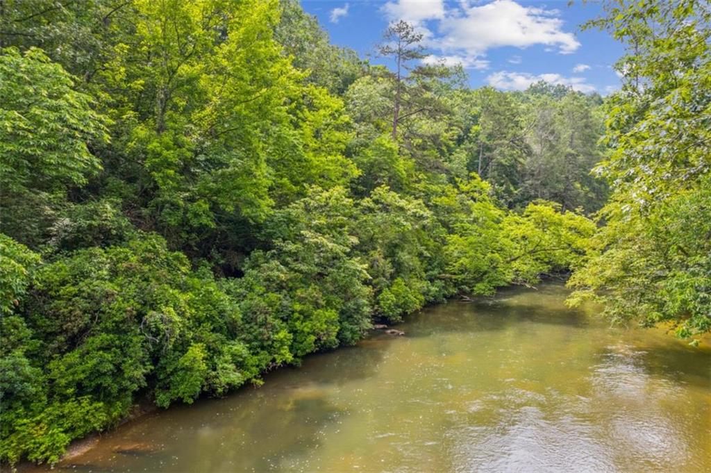 Lot 6 Riverfront Drive Property Photo 1