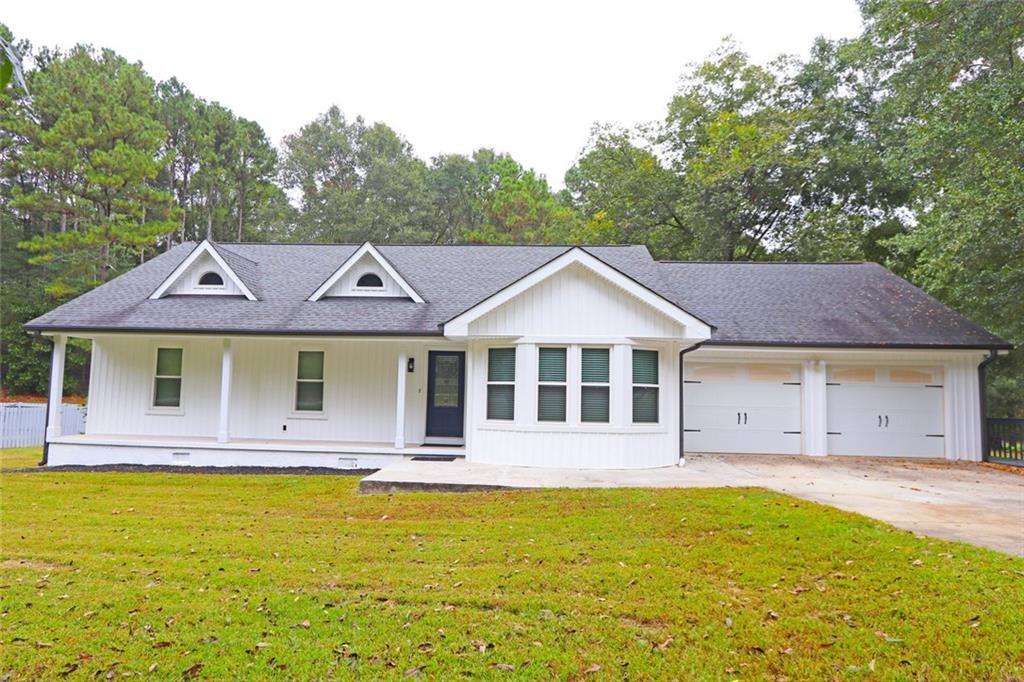 42 Dale Street Property Photo 1