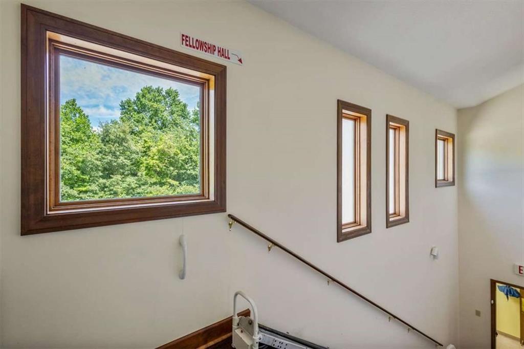 823 Forge Mill Property Photo 21
