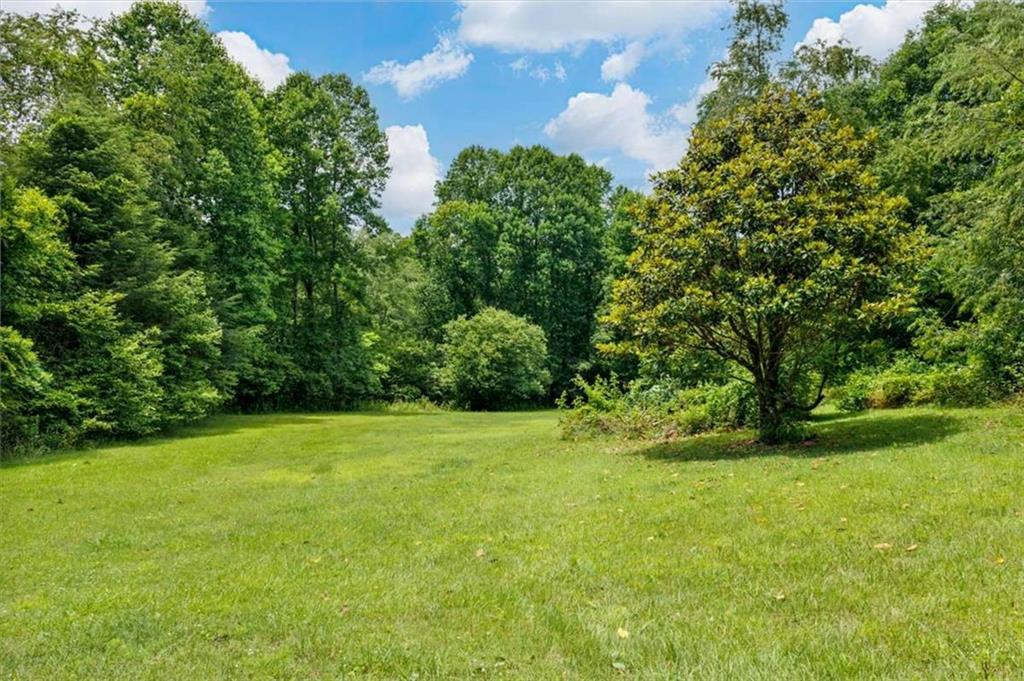 823 Forge Mill Property Photo 29